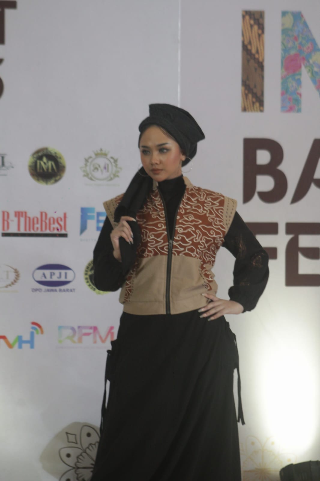 Loka Sundari